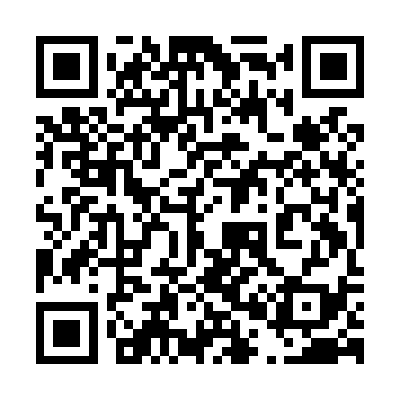 QR code for 409L39