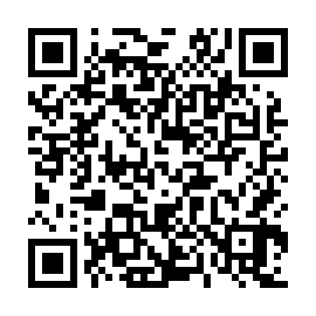 QR code for 409L62