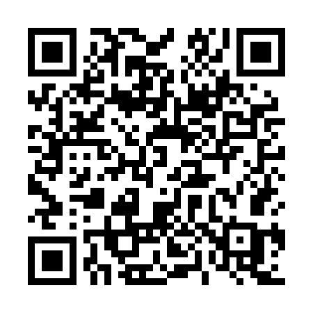 QR code for 409LGC