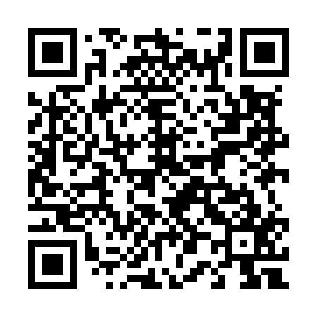 QR code for 409M17