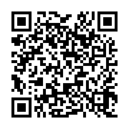 QR code for 409M18