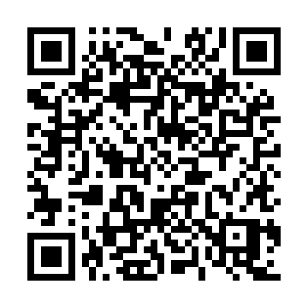 QR code for 409MHP
