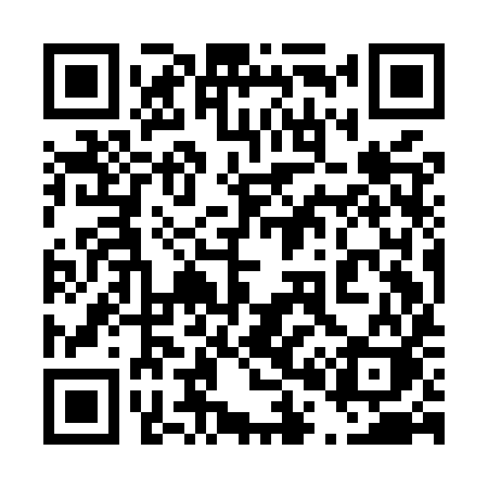 QR code for 409MYK