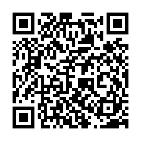 QR code for 409N23
