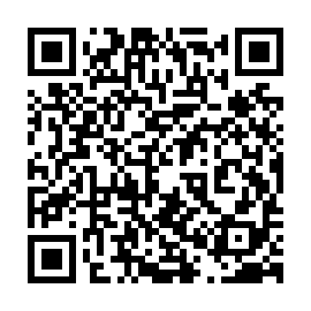QR code for 409N98