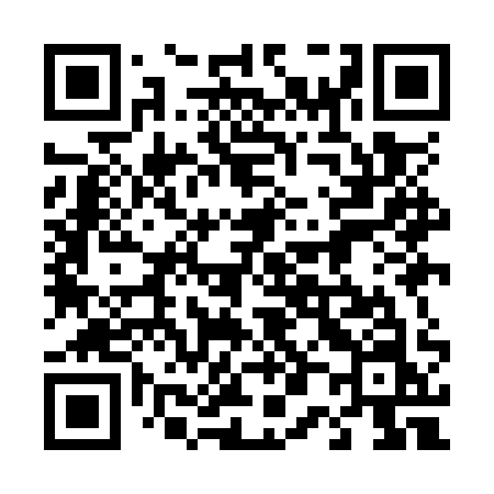 QR code for 409OQN
