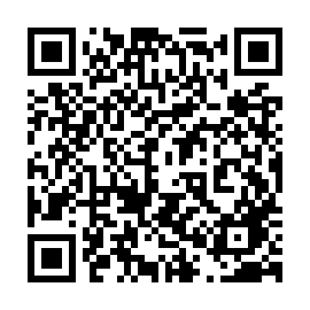 QR code for 409OXG