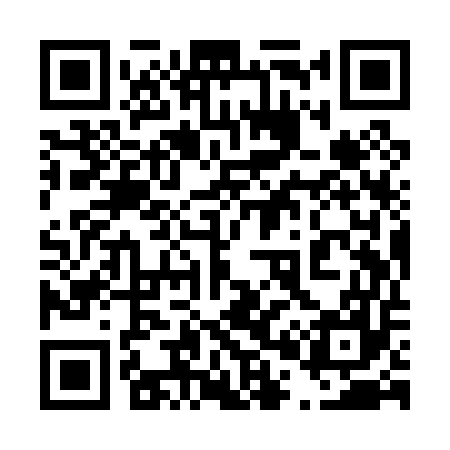 QR code for 409P57