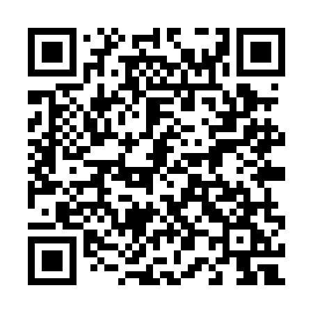 QR code for 409PMG