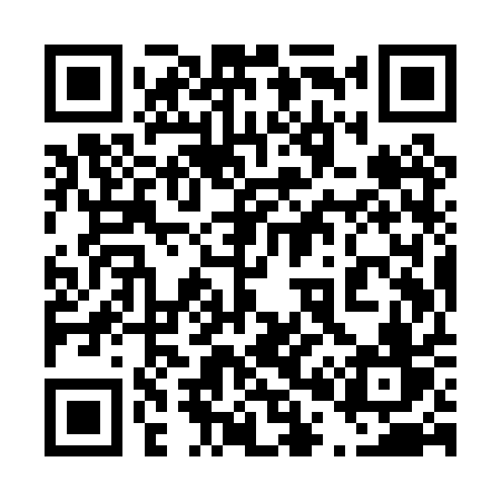 QR code for 409PQV