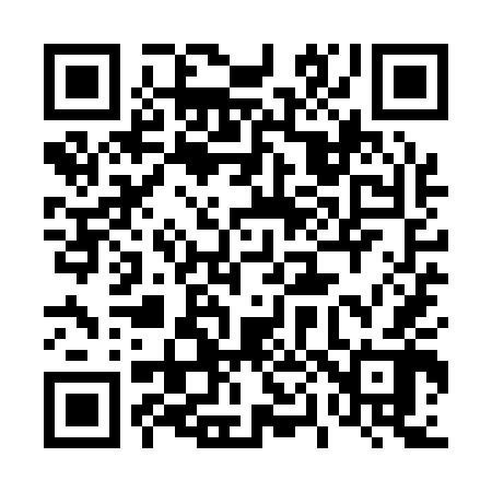 QR code for 409Q42