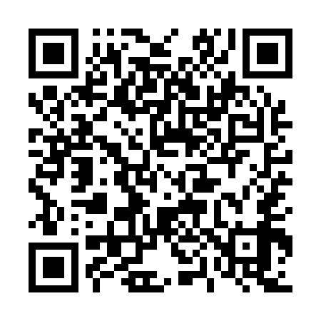 QR code for 409Q59