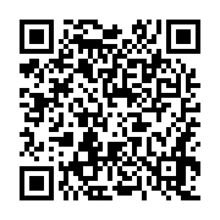 QR code for 409Q76
