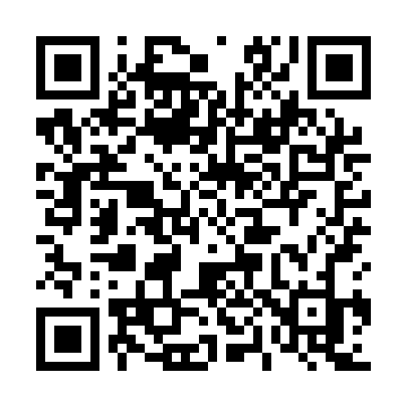 QR code for 409QBJ