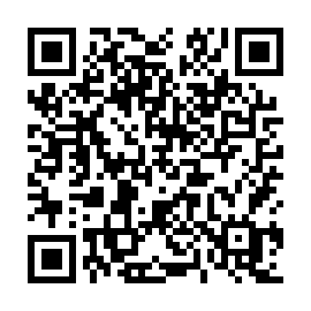 QR code for 409QVG
