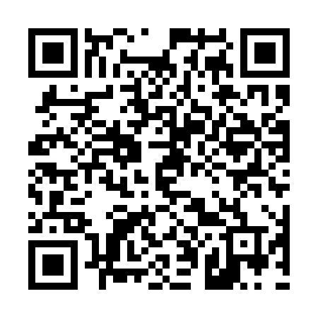 QR code for 409QXT