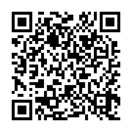 QR code for 409R38
