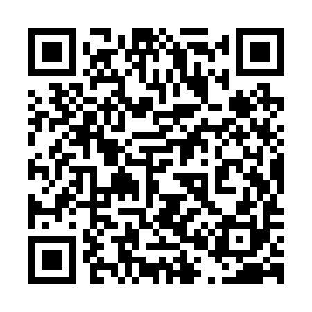 QR code for 409R90