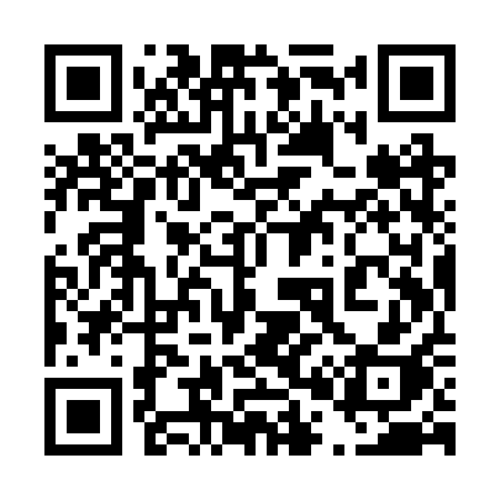 QR code for 409RQH