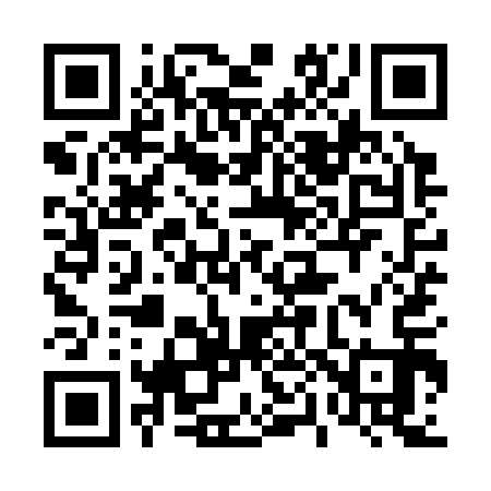 QR code for 409S13