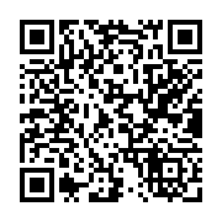 QR code for 409S63