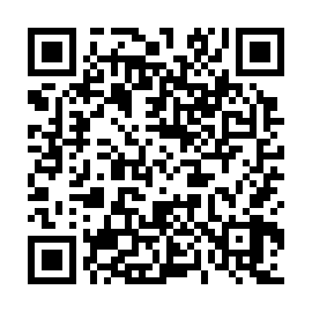 QR code for 409S68