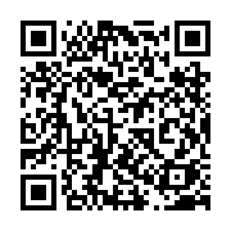 QR code for 409SCH