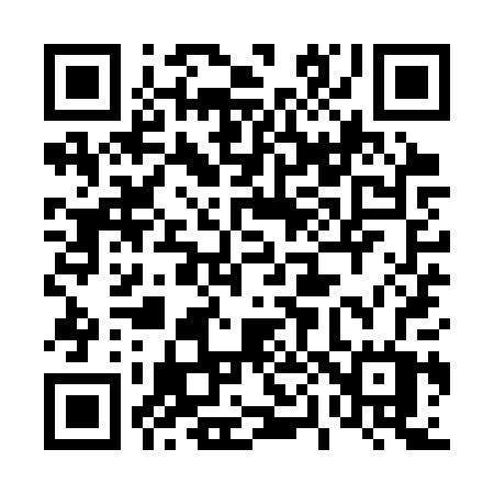 QR code for 409SPW