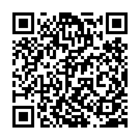 QR code for 409THQ