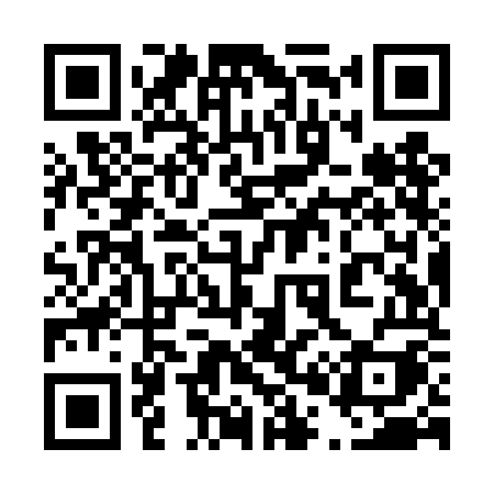 QR code for 409TOI