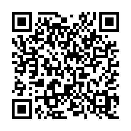 QR code for 409UAM