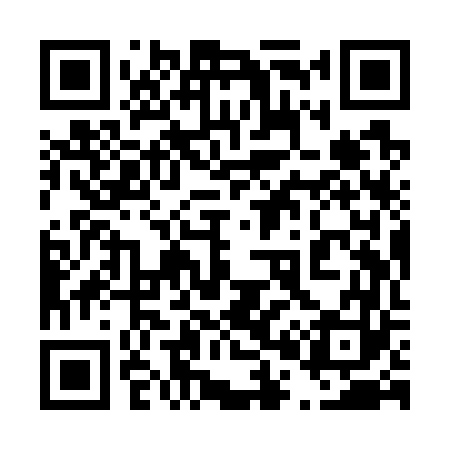QR code for 409W63