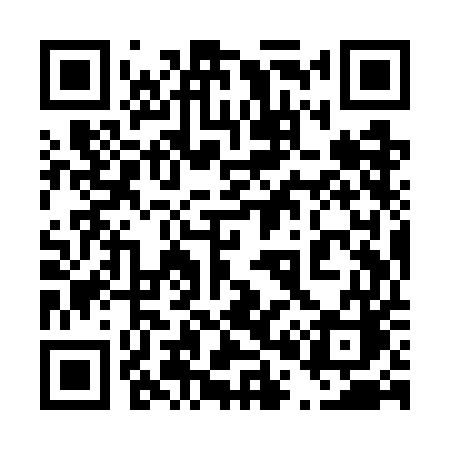 QR code for 409WEC