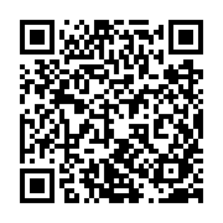 QR code for 409WXM