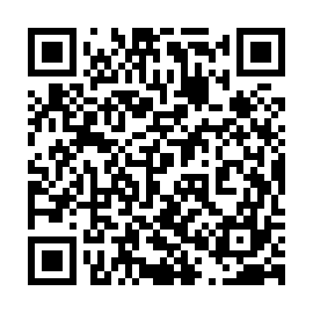 QR code for 409X77