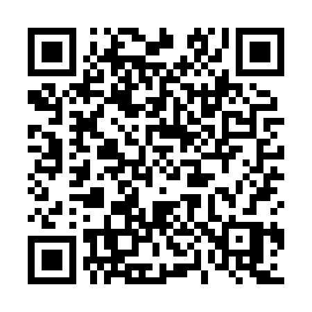 QR code for 409XRR