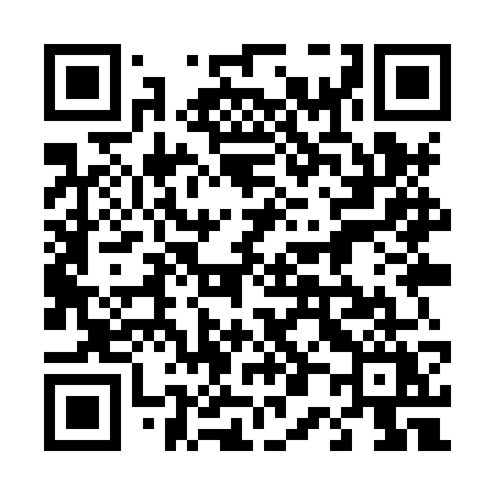 QR code for 409XWY