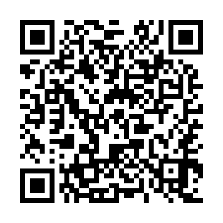 QR code for 409Y50
