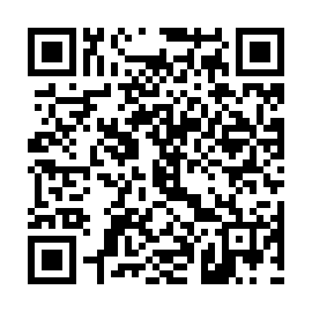 QR code for 409Z26