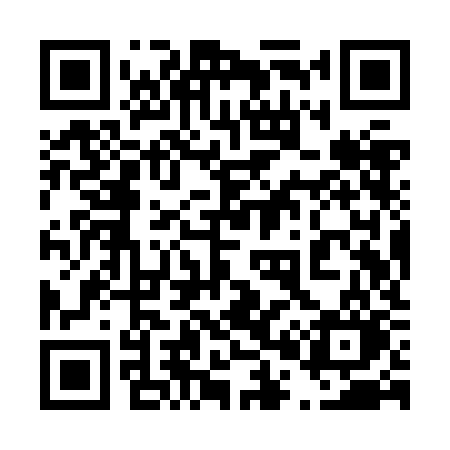 QR code for 409ZKO