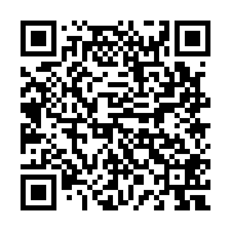QR code for 40A108