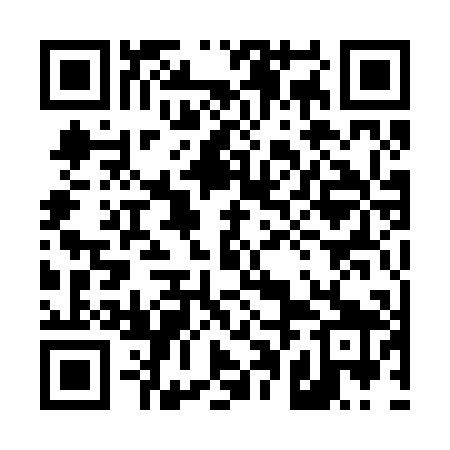 QR code for 40A209