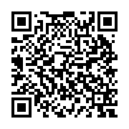 QR code for 40A261