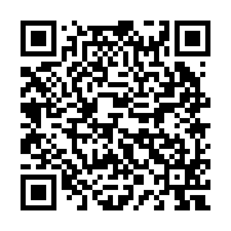 QR code for 40A295