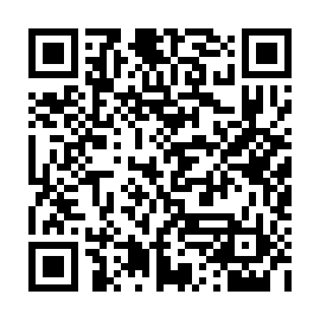 QR code for 40A392