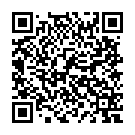 QR code for 40A564