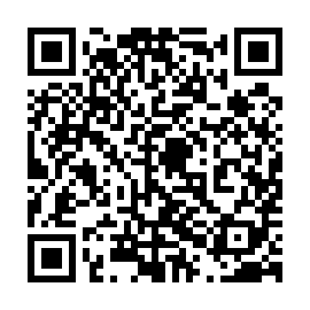 QR code for 40A589