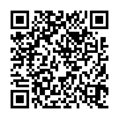 QR code for 40A600
