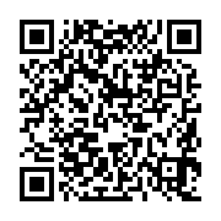 QR code for 40A891
