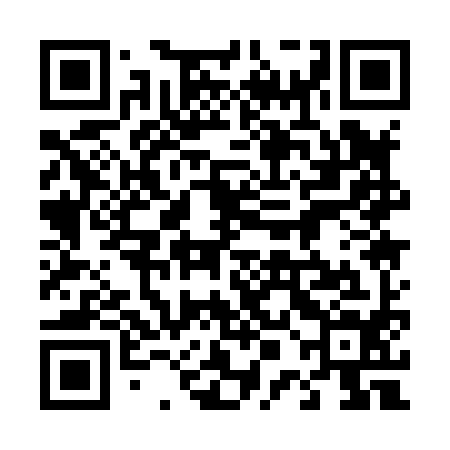 QR code for 40A894